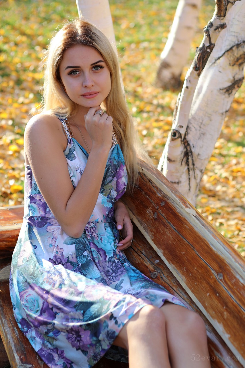 Mika精品写真视频第一弹