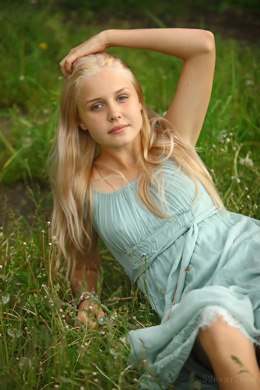 MikaS精品写真视频第二十弹