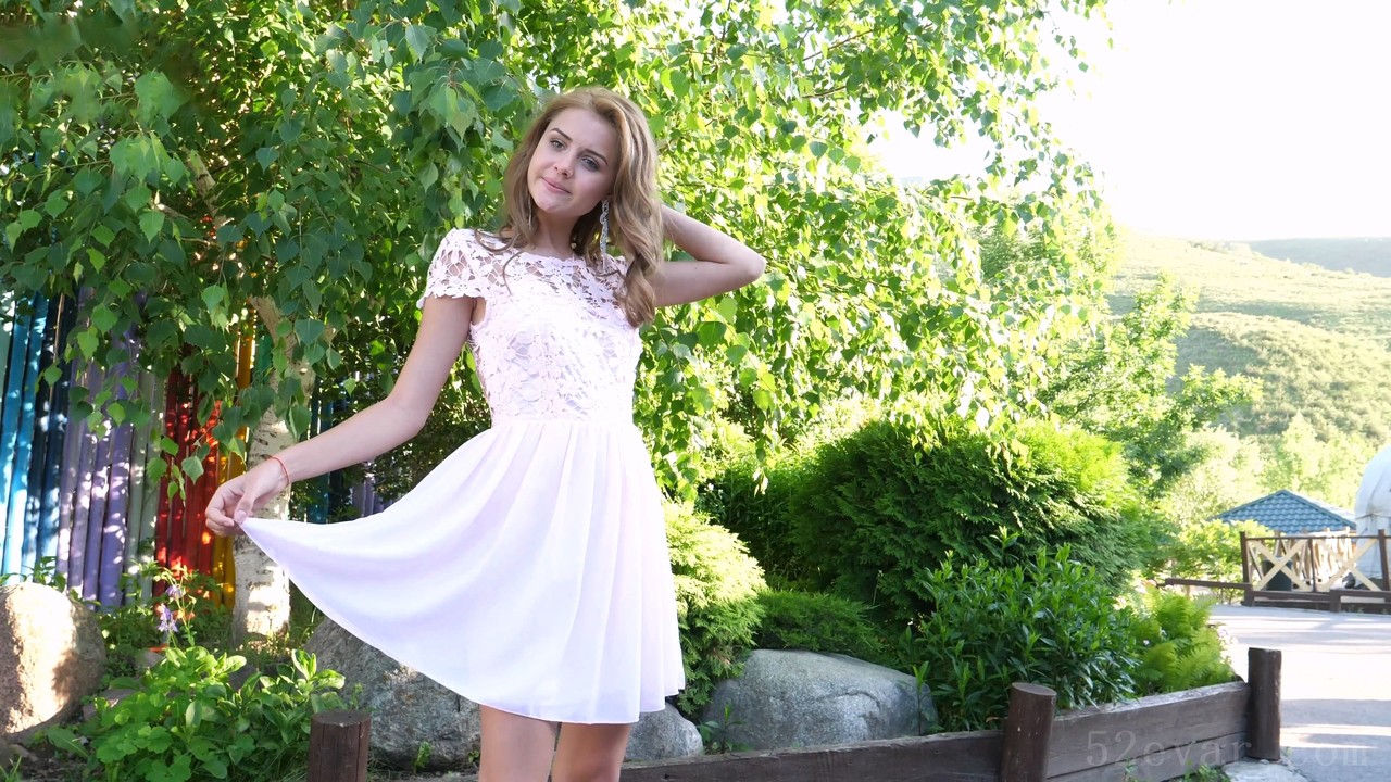 MikaS精品写真视频第二十三弹