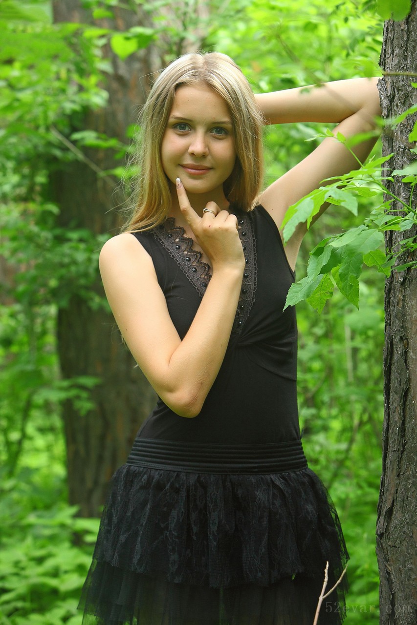 MikaS精品写真视频第二十三弹