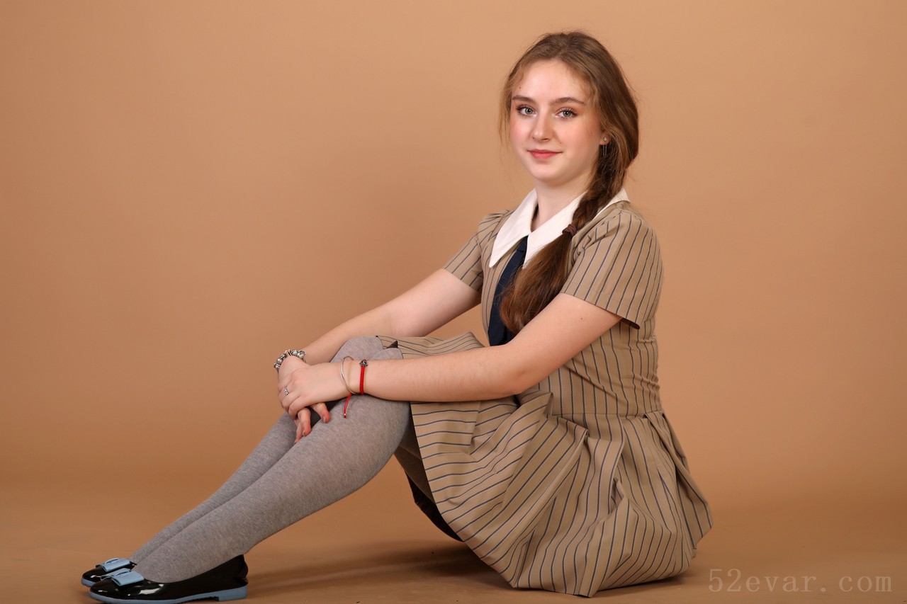 Katie精品写真视频第一弹