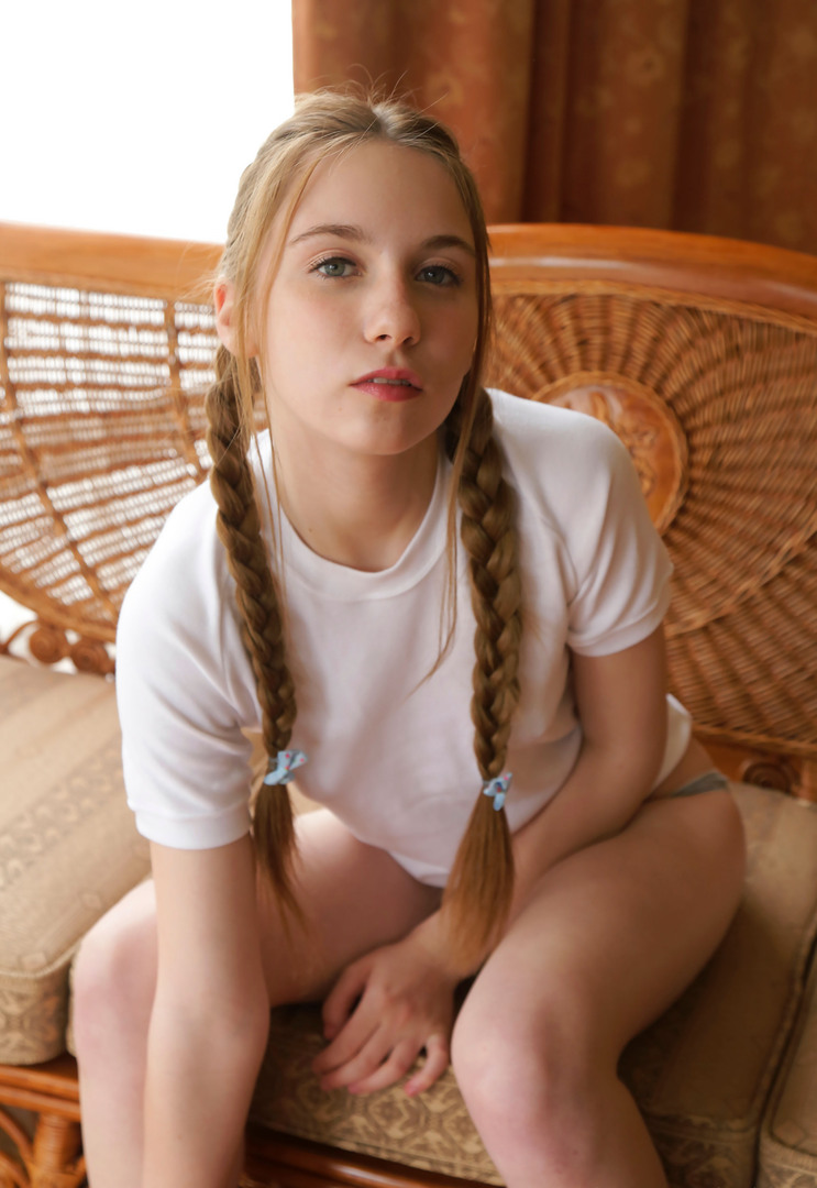 Beghe B精品写真视频第三十弹