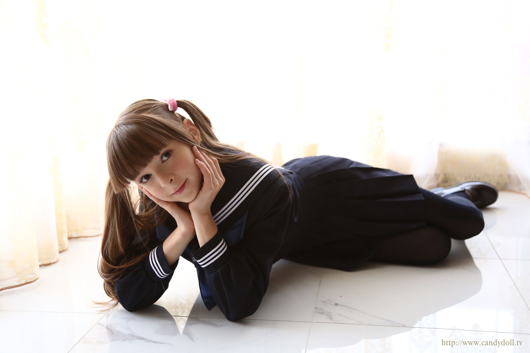 EvaR精美套图第十一弹(100P)