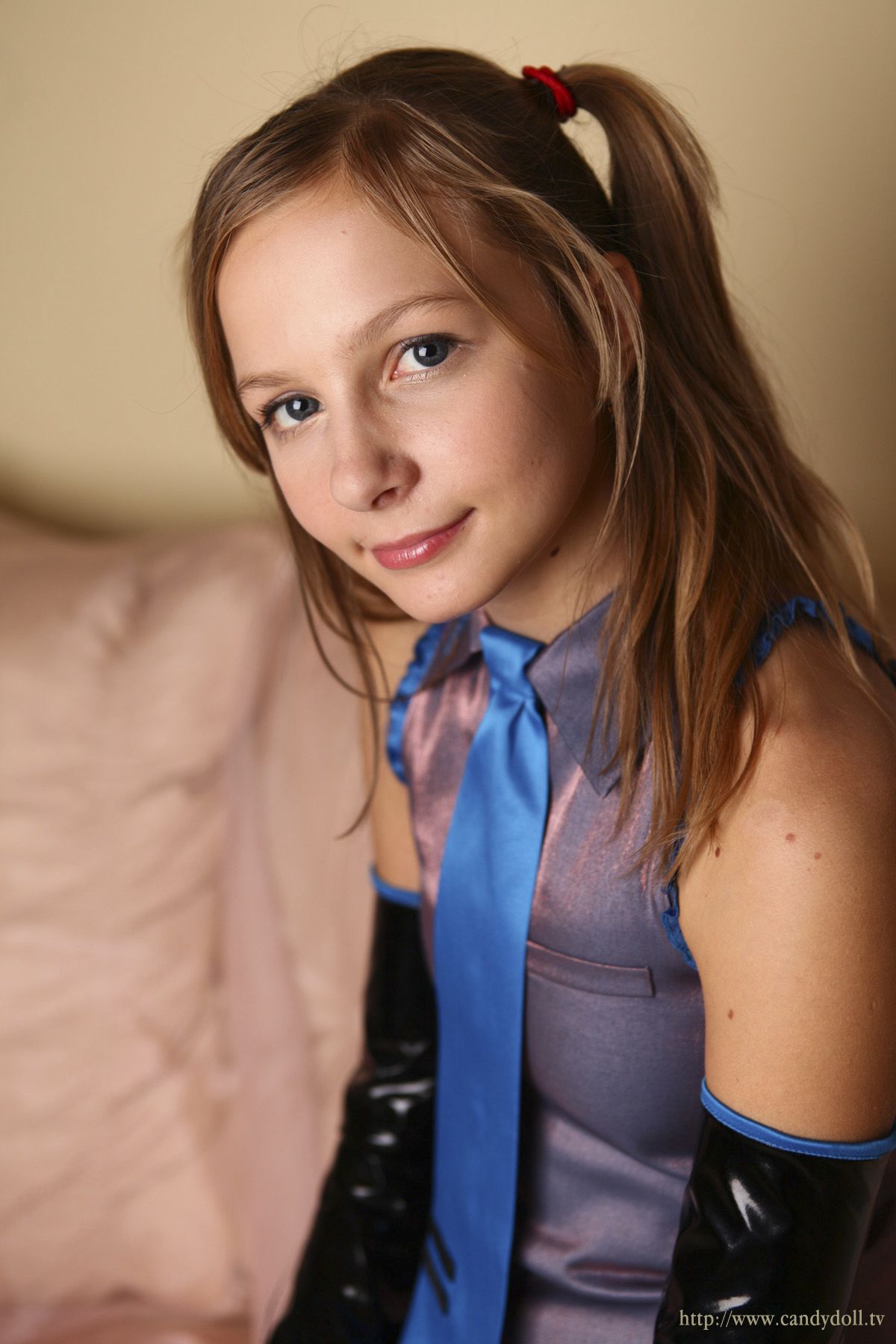 LiliyaY精美套图第二十六弹(100P)