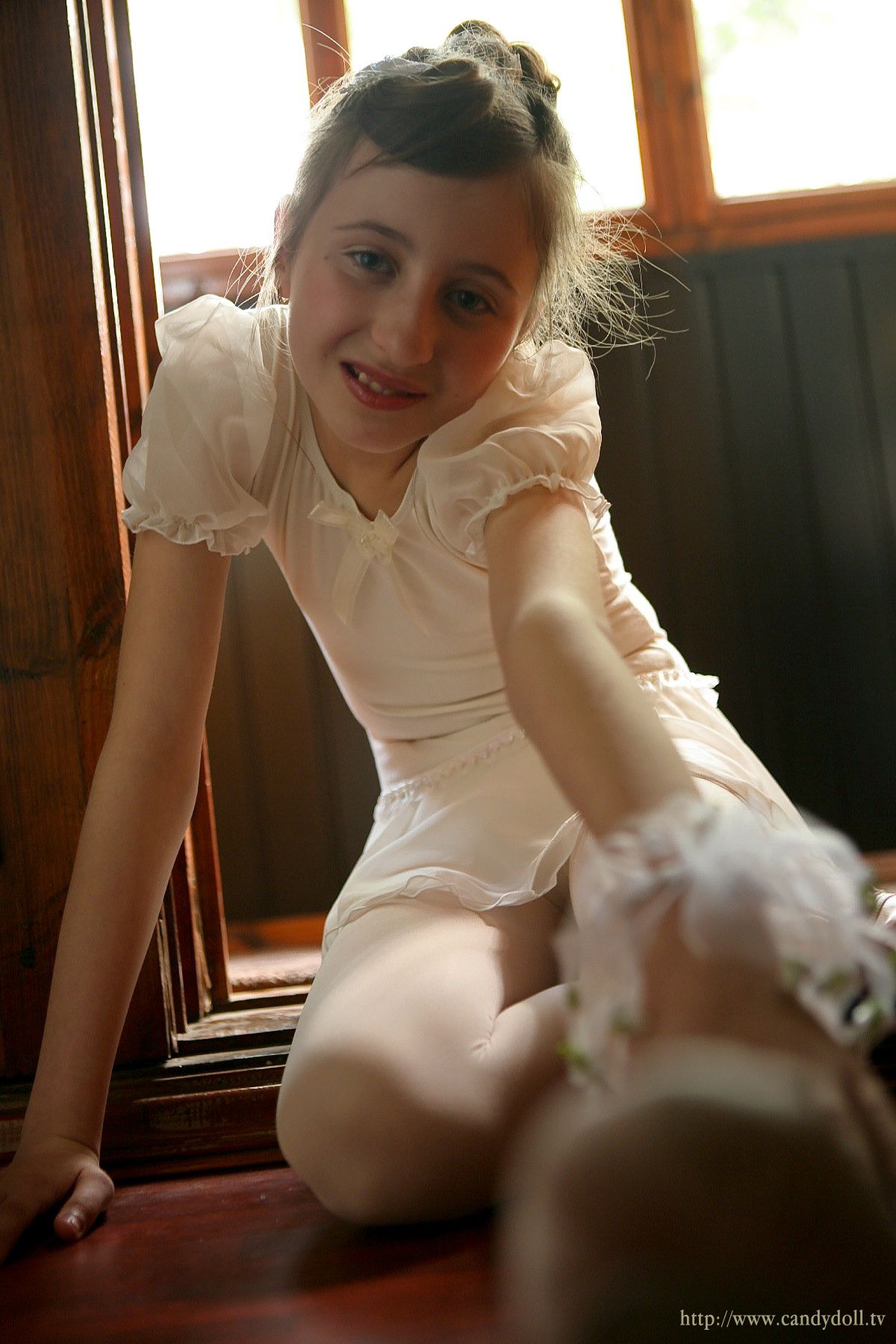 VikaZ精美套图第七弹(50P)