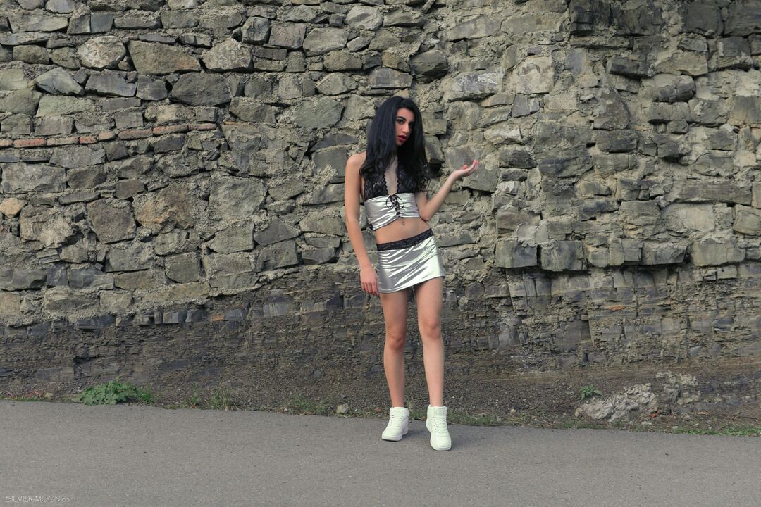 Moon_Teia精美套图第十六弹(108P)