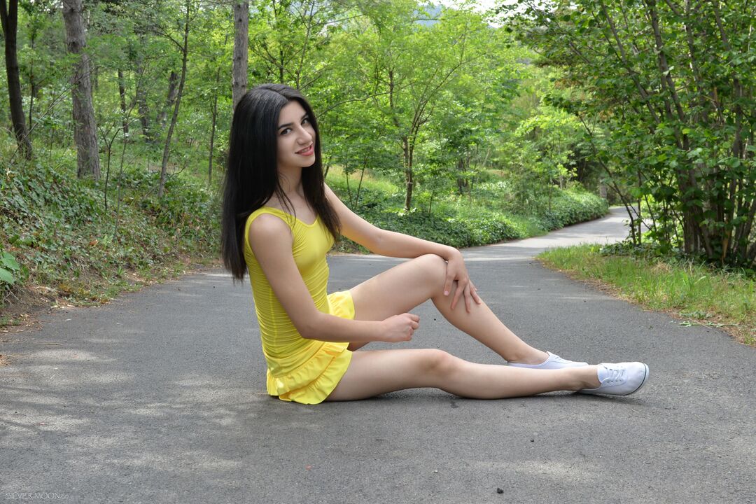 Moon_Teia精美套图第四十二弹(113P)