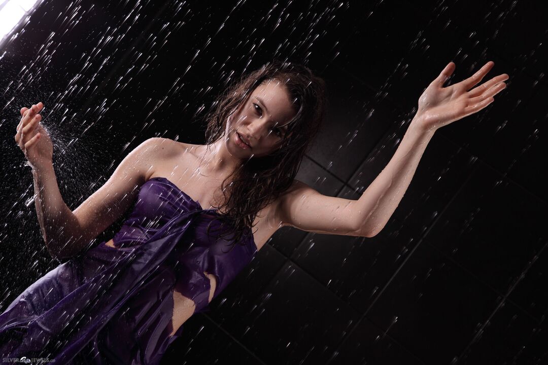 Sage精美套图第一弹(113P)