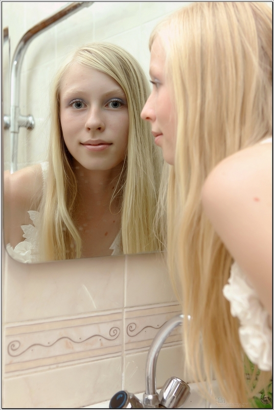 Mila精美套图第六弹(88P)