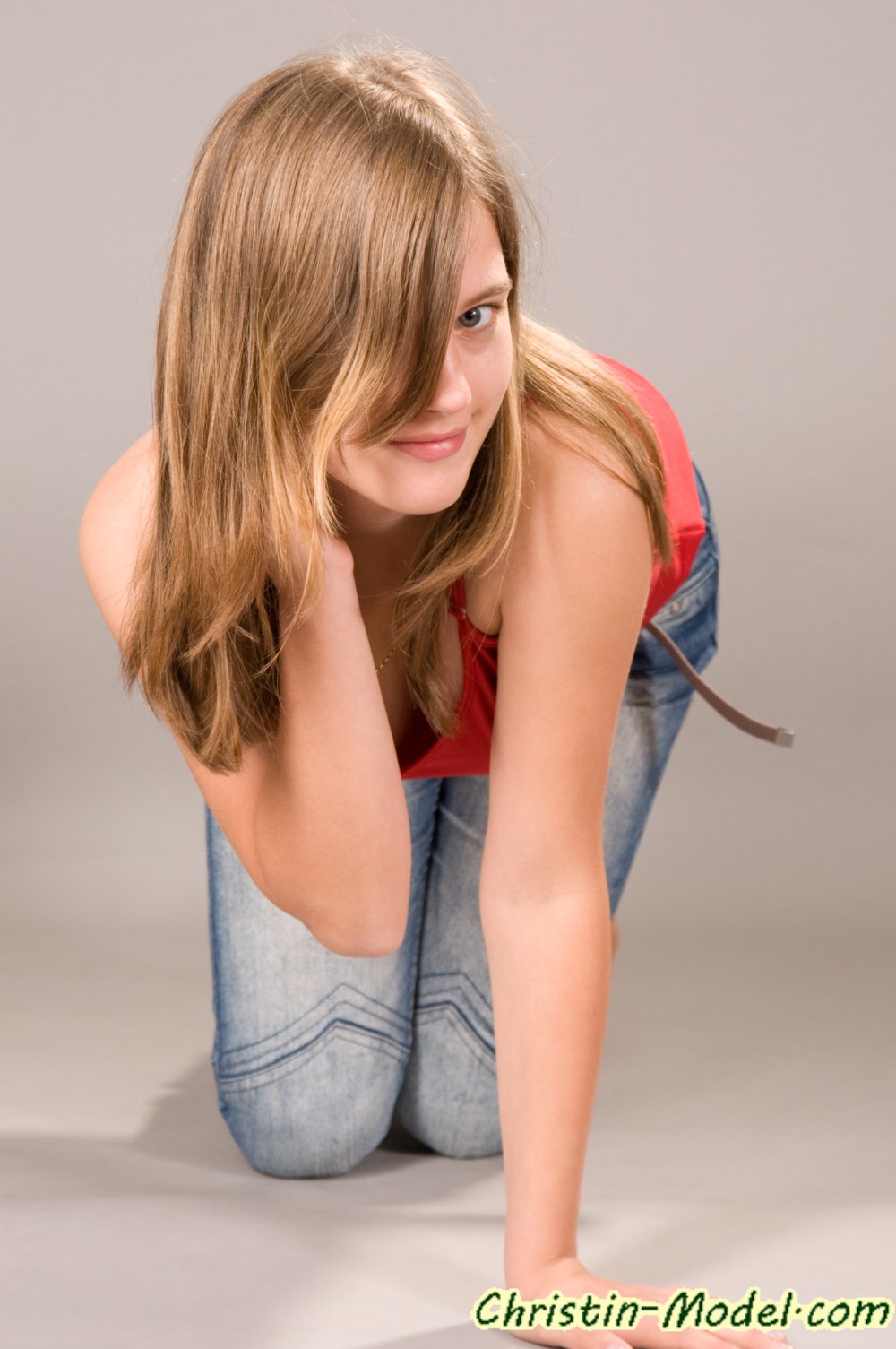 Christin精美套图第二十五弹(117P)