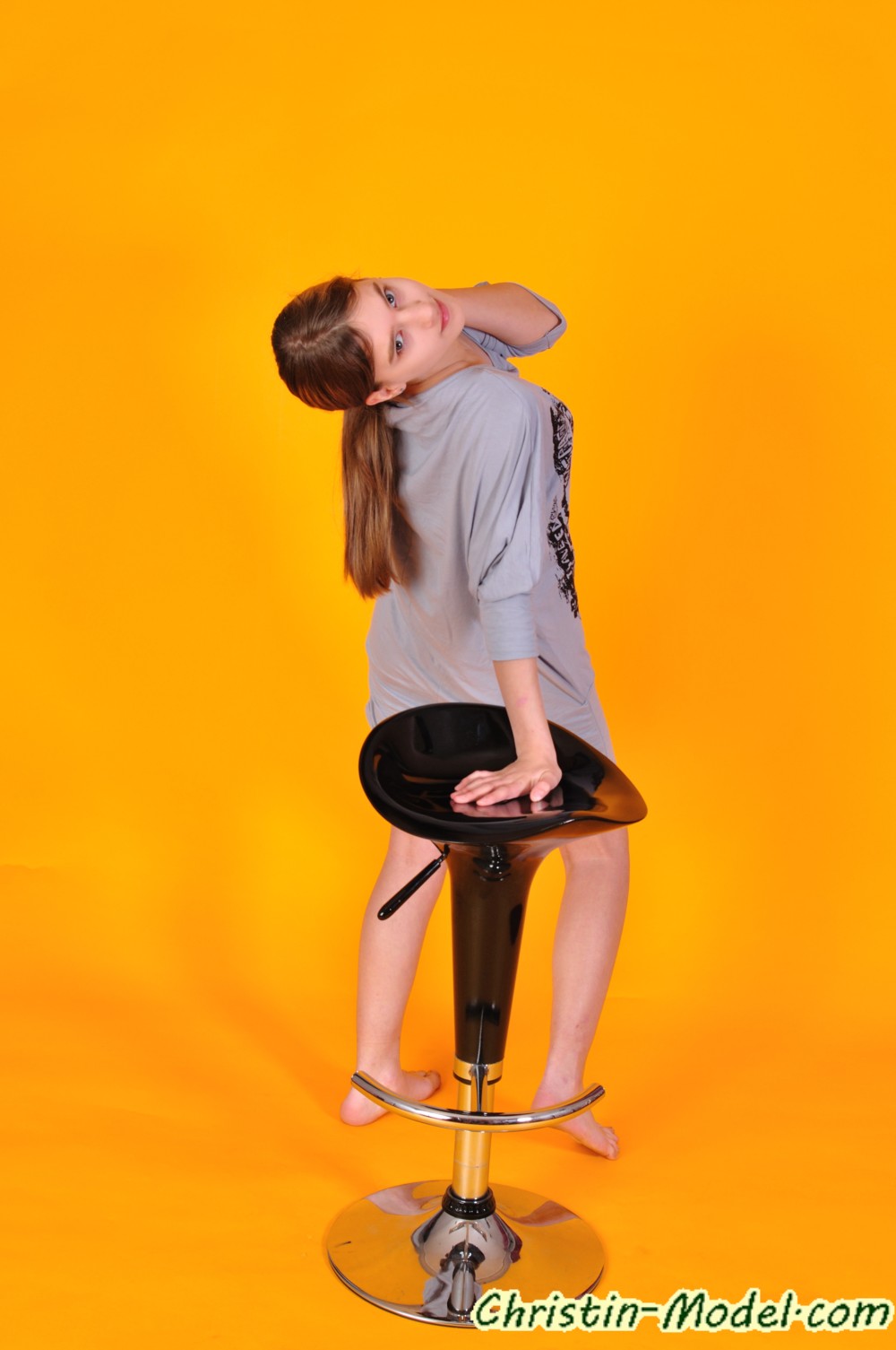 Christin精美套图第三十二弹(110P)