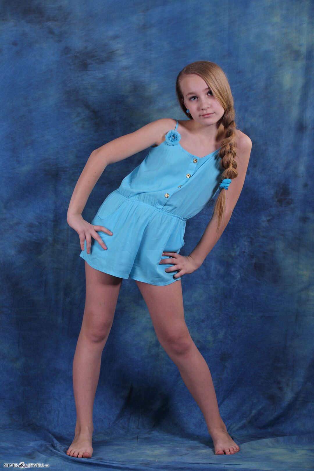 Amelie精美套图第五弹(116P)