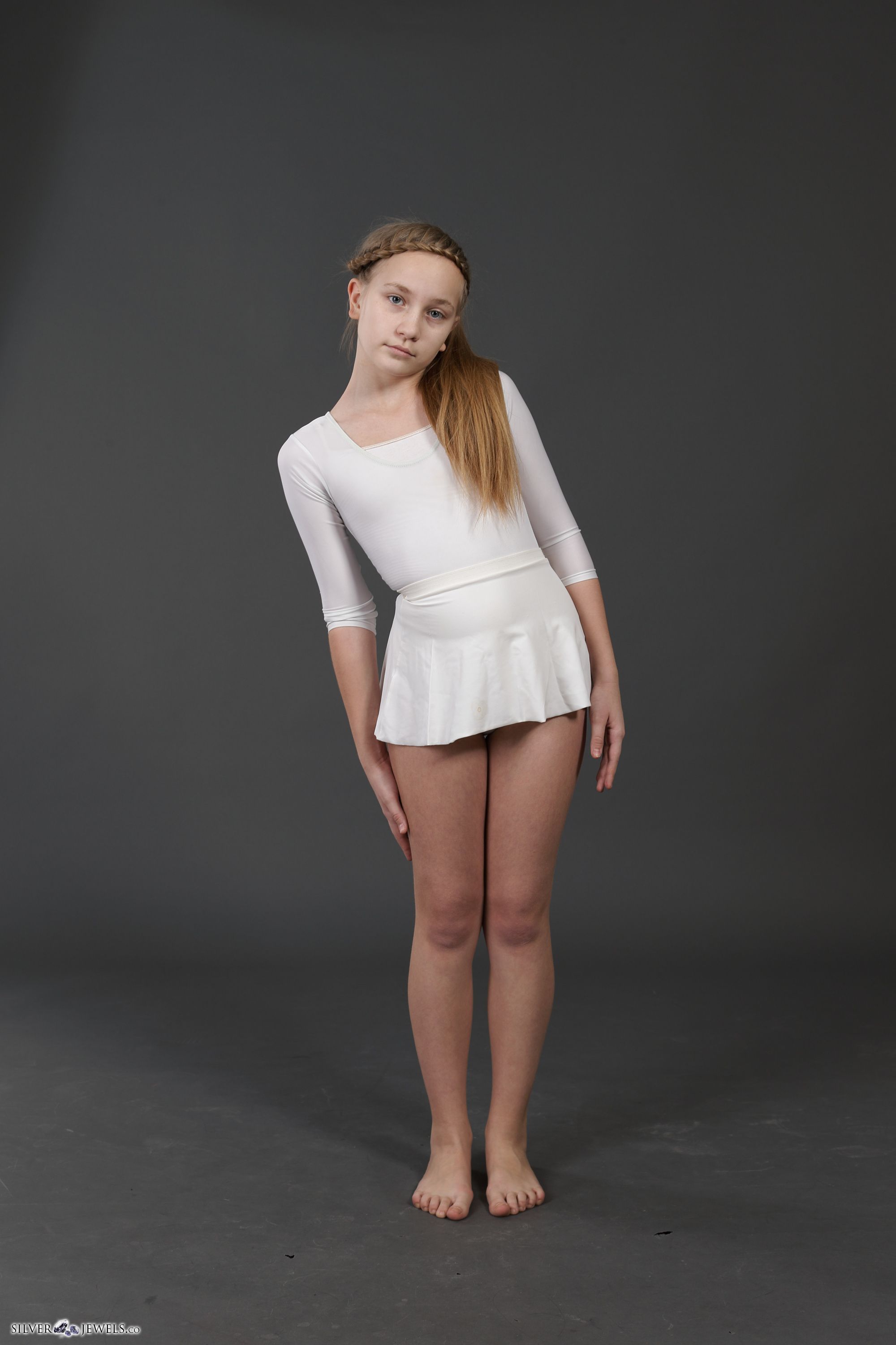 Amelie精美套图第六弹(106P)