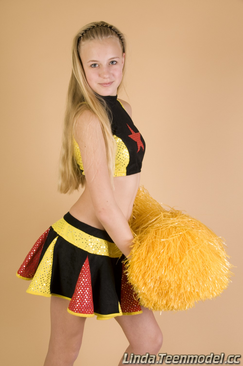 Linda精美套图第十九弹(63P)