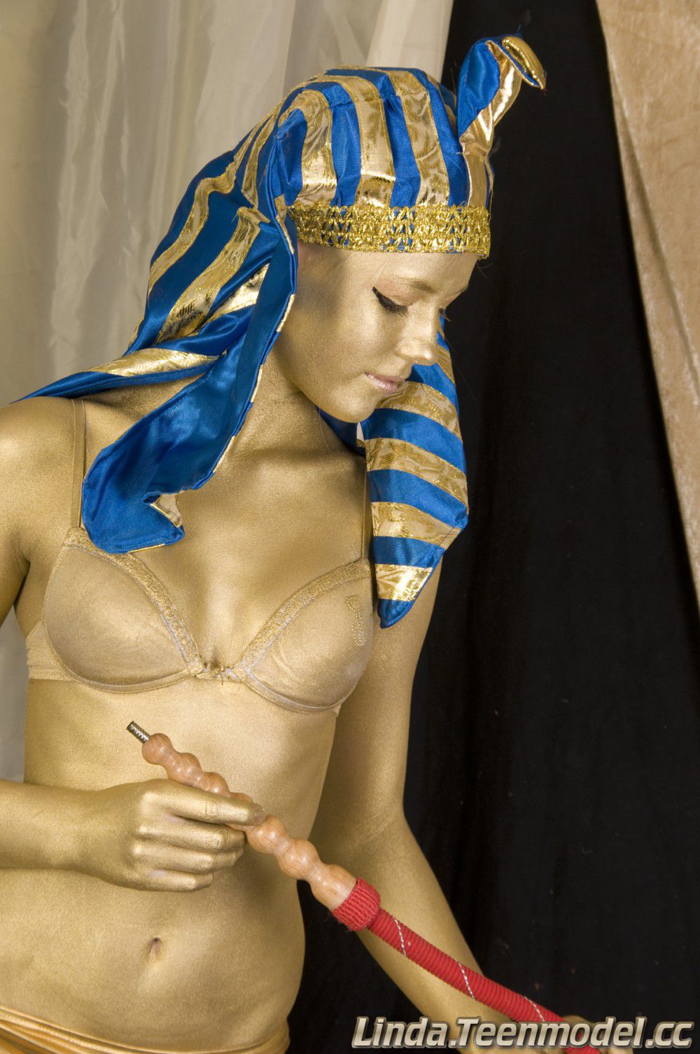 Linda精美套图第四十一弹(65P)