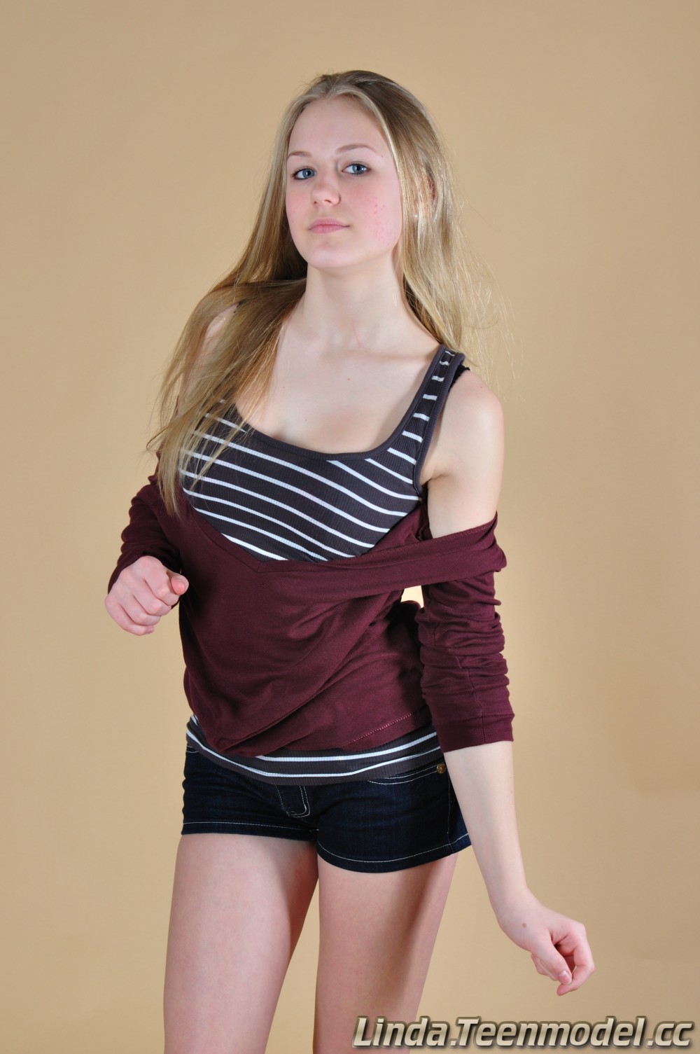 Linda精美套图第四十九弹(103P)