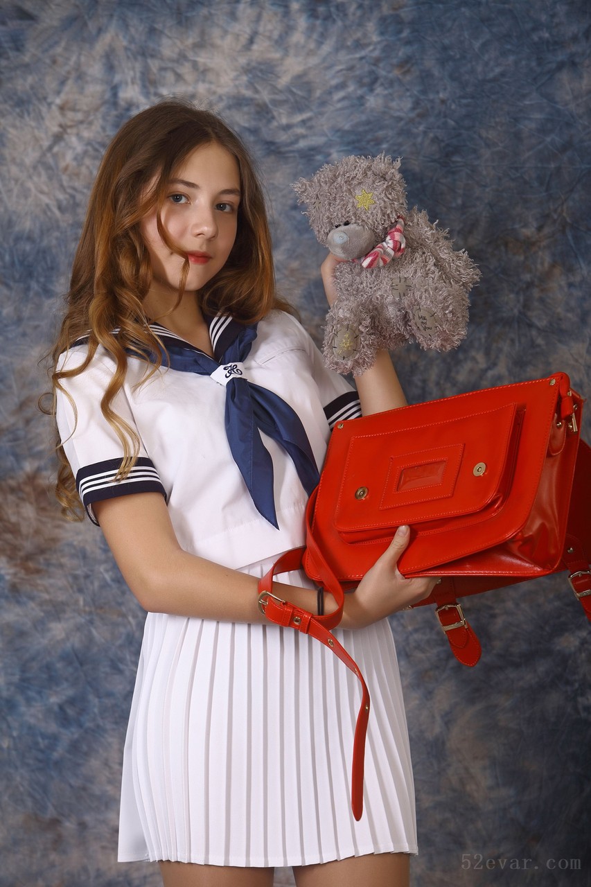 AlissaP精品写真视频第二十弹